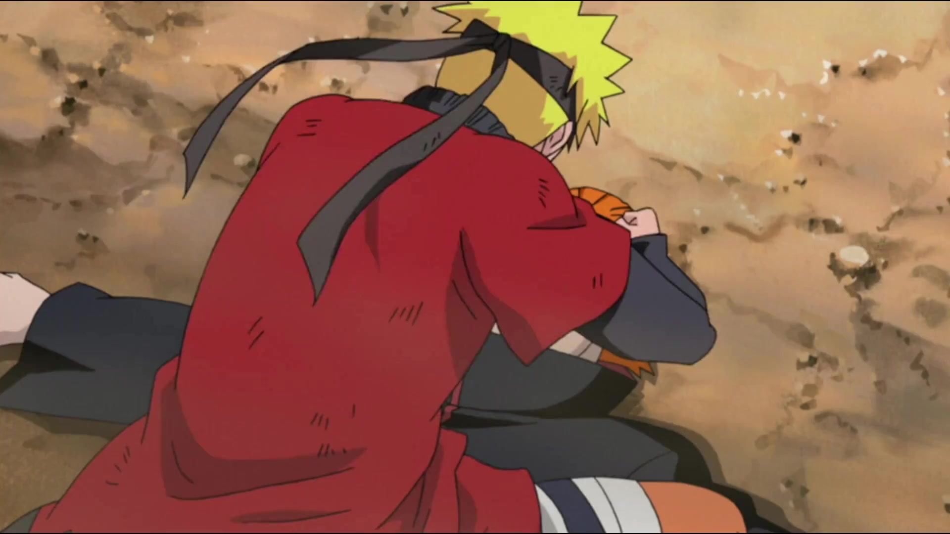 Watch Naruto_ Shippuden En comp_22-10x-RIFE-RIFE4.0-239.7602fps.mp4